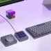 Контроллер для редактирования графики, видео и аудио. Logitech MX 2
